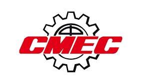 CMEC