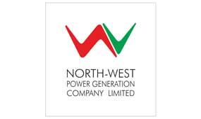 North West Power Generation Company