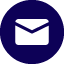 Email Us