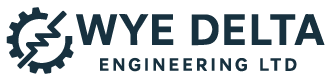 Wye Delta Engineering Ltd | Trusted Engineering Services Since 2017